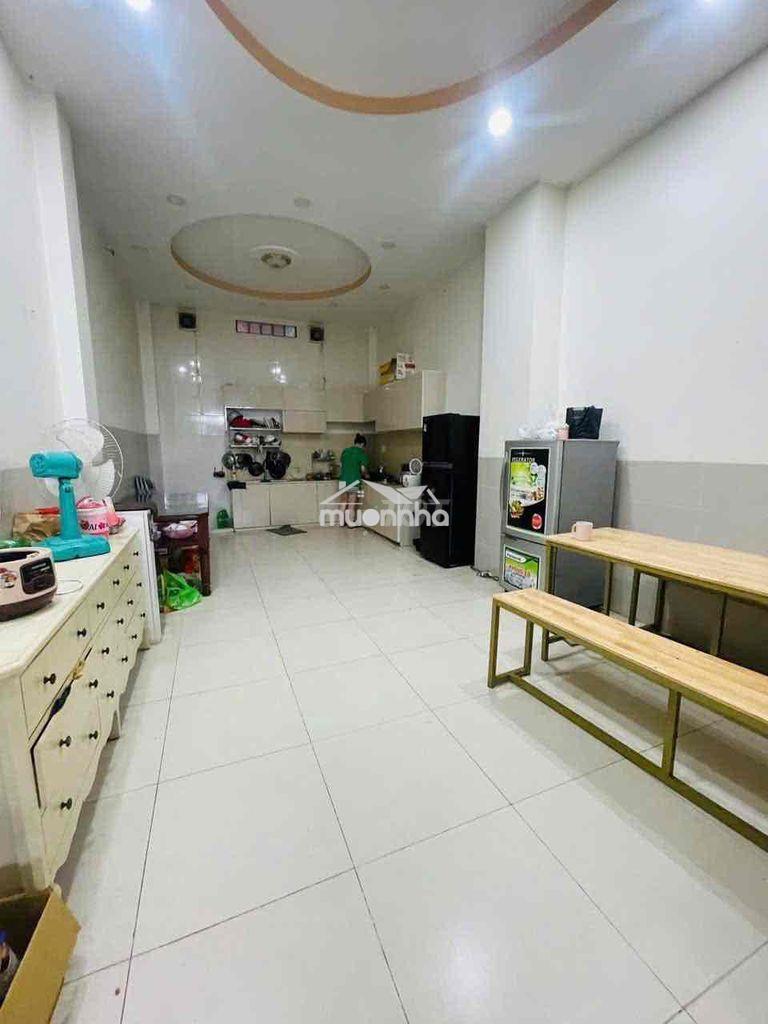 Khai trương nhà trọ(  nữ) hiệp bình - hiệp bình chánh