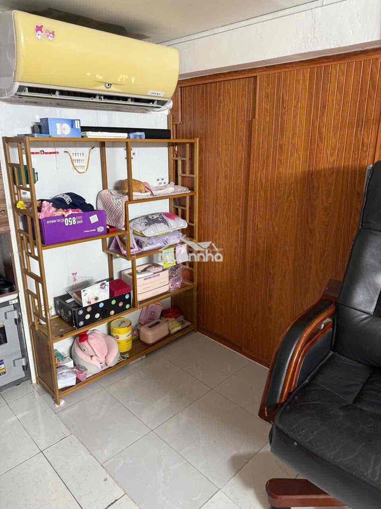 Bán căn hộ chung cư becamex định hoà sổ sẵn - 2
