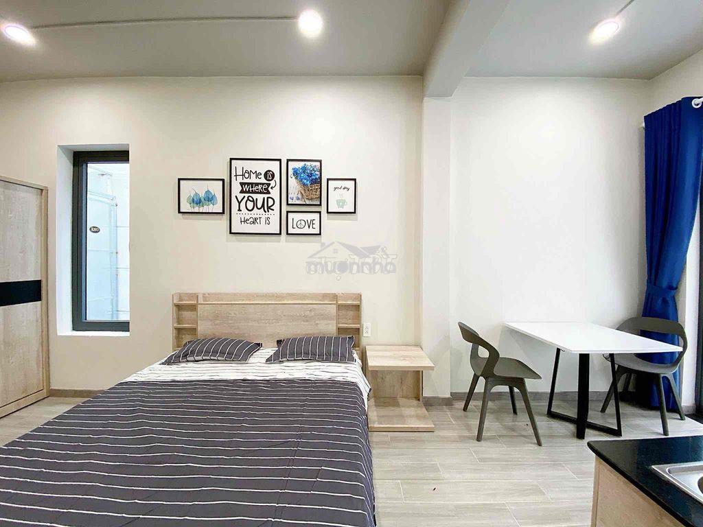 Trống sẵn căn hộ tân phú có ban công ngay chợ tân hương, aeon tân phú - 4