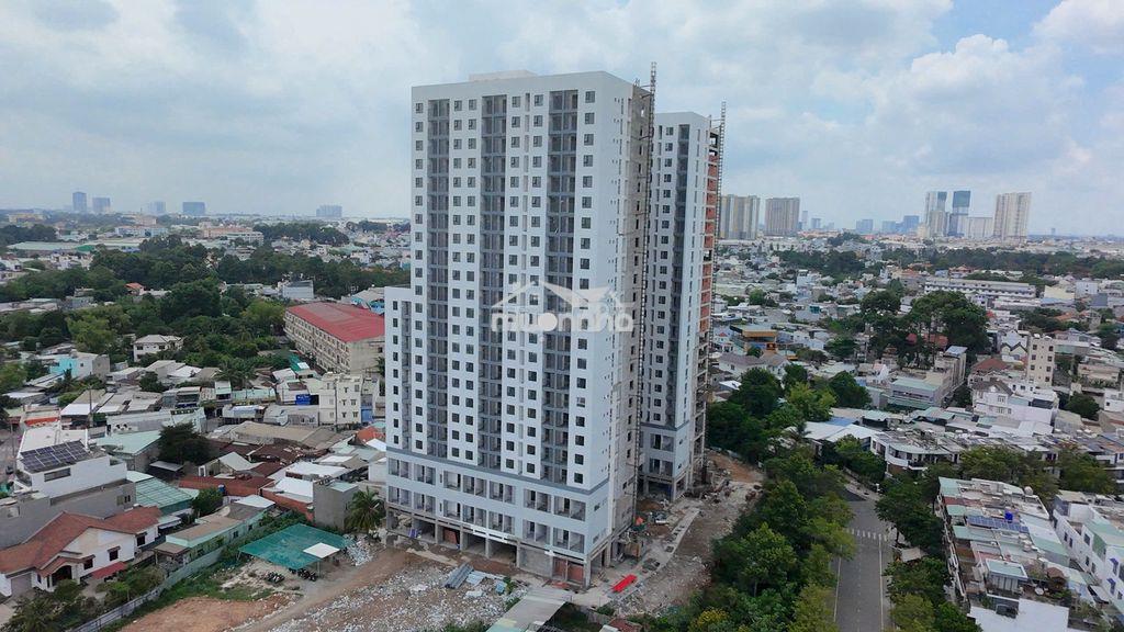 Chính thức ra mắt giỏ hàng hiếm của prosper phố đông tp. thủ đức💥 - 3