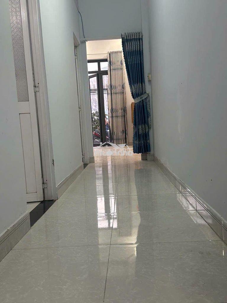 Bán nhà cấp 4 gác lửng giá rẻ gần kcn vsip 1 thuận an - 4