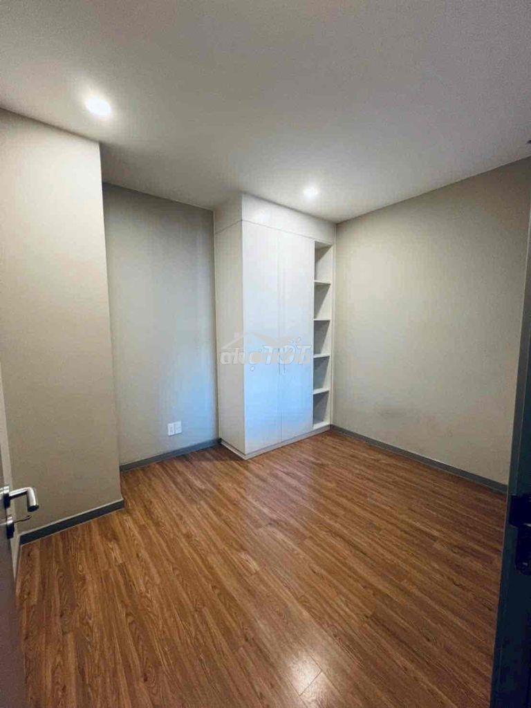Căn hộ 2 phòng ngủ 70m2 the gold view quận 4 - 3