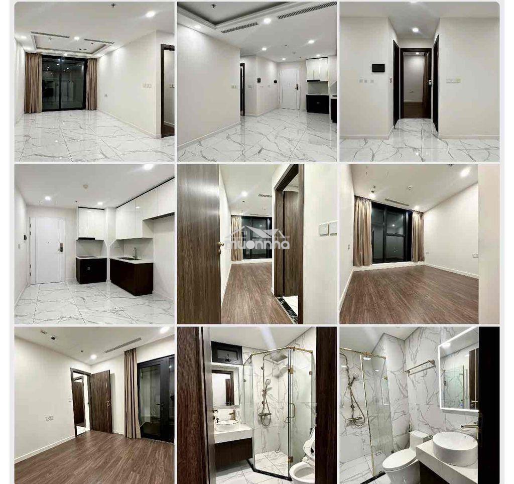 ✅Chuyên cho thuê và chuyển nhượng các căn hộ ở sunshine sky city q7 ạ - 2