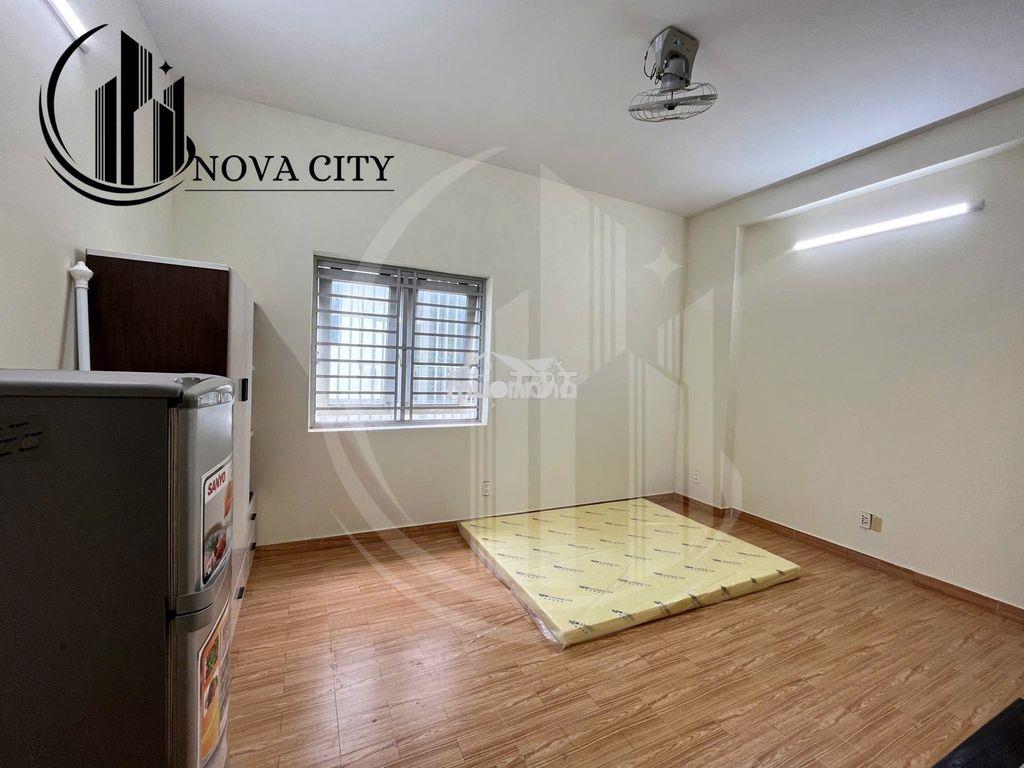 Phòng trọ giá sinh viên, ngay sau đh văn hiến cs nguyễn văn linh - 3