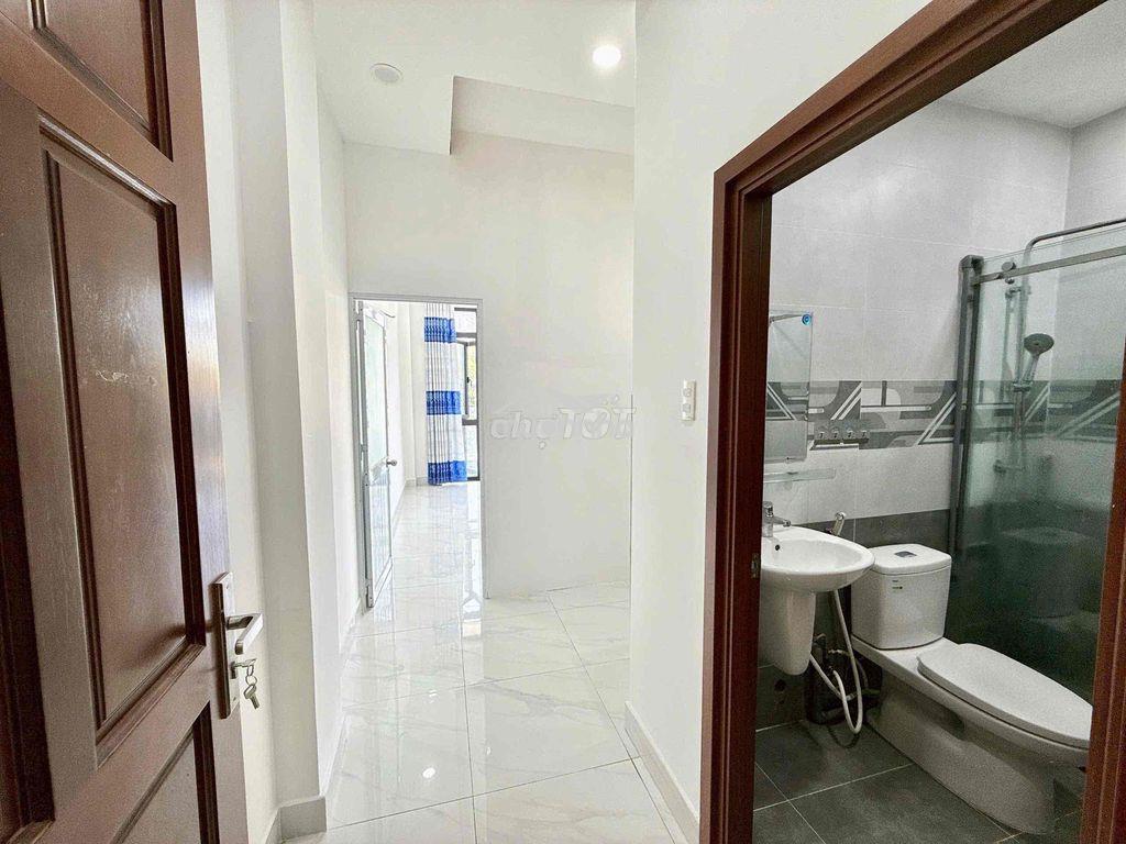 Chính chủ cho thuê chdv cao cấp - giá hssv - 3