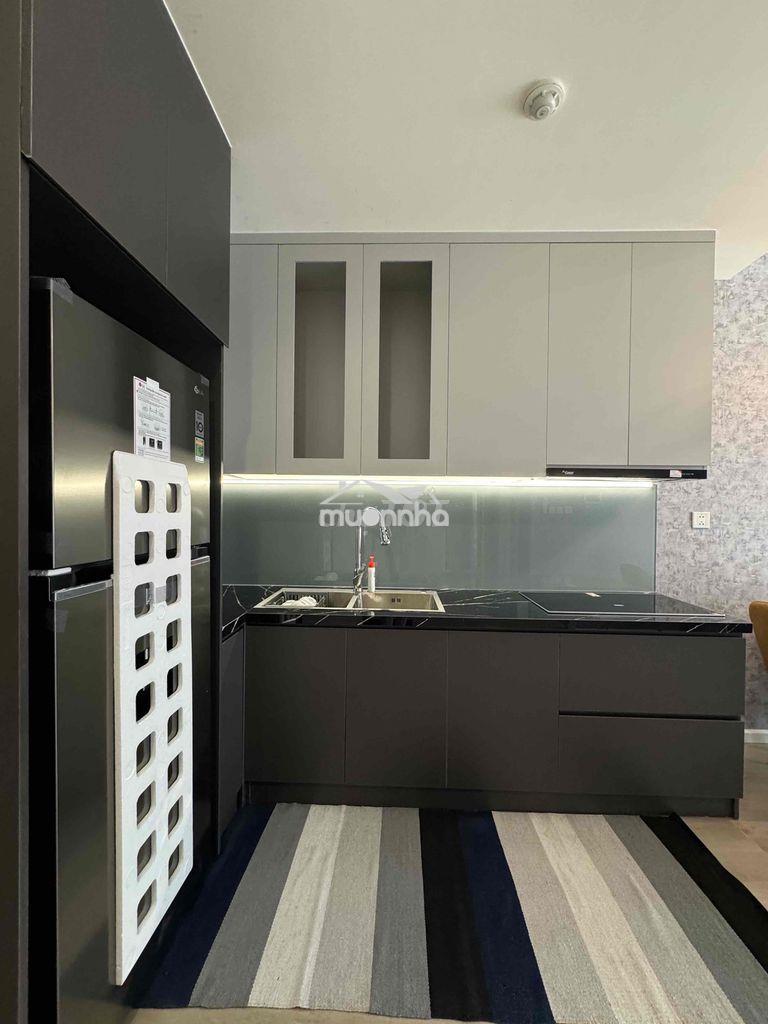 Chính chủ cần bán căn hộ cao cấp lumiere boulevard - 3