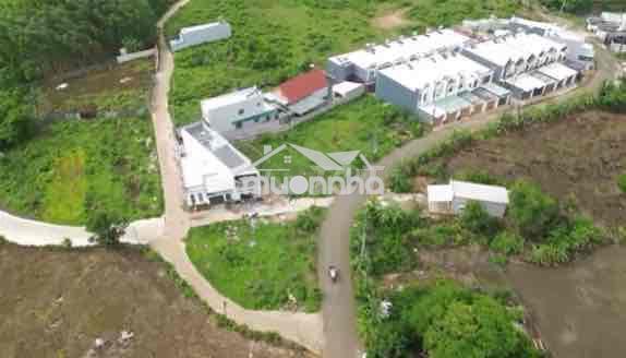 Bán 500m2 có thổ cư long khánh - tp. đồng nai - 4