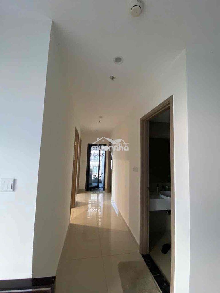 🌟 Cần bán gấp căn hộ 3 phòng ngủ 81m2 tại vinhomes grand park ori – gi - 4