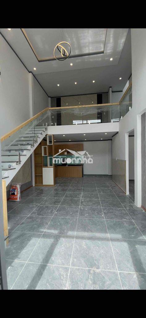 Nhà biệt thự mini thành phố đồng nai - 2