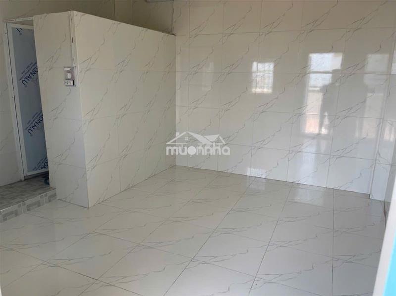 Cho thuê phòng trọ nhà trọ giá rẻ quận bình tân