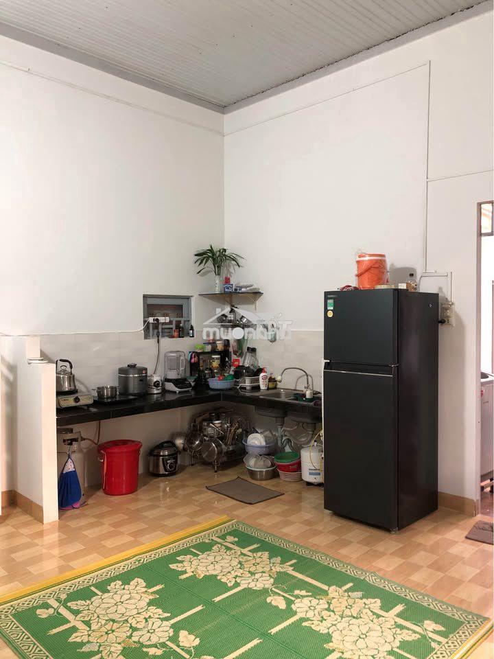 Bán nhà cấp 4 ấp tiền tân phú trung 103m2 sổ hồng riêng giá 780 triệu - 3
