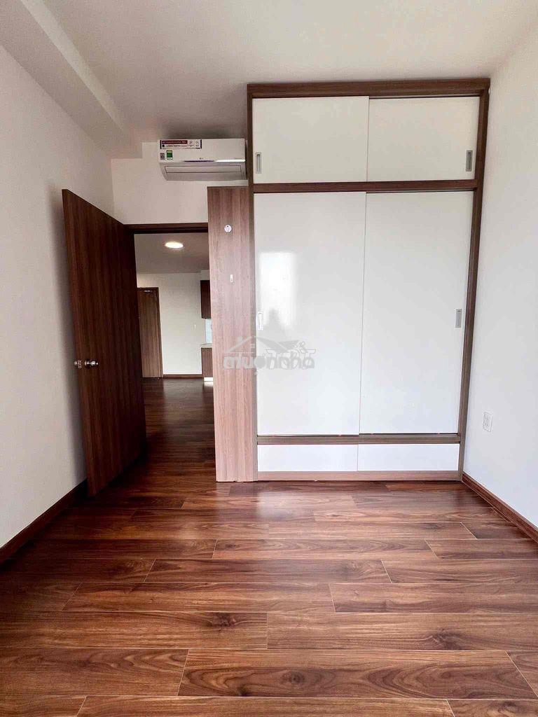 Chuyên phòng trọ cao cấp trong chung cư q7 - 4