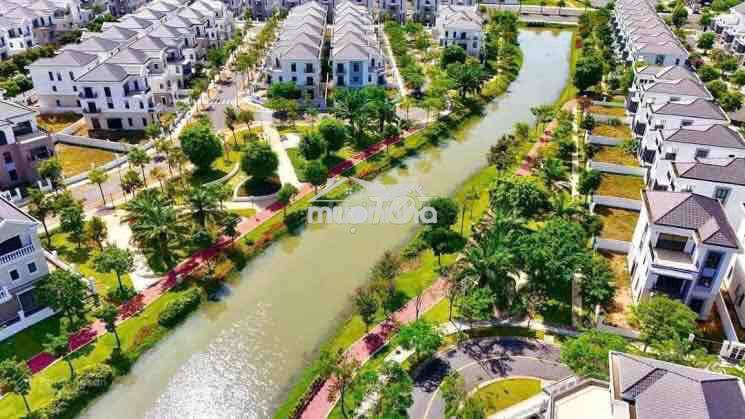 (Tin thật) tổng hợp căn đẹp giá tốt tại dự án aqua city đn -m - 3