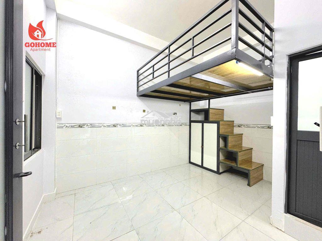 Còn trống vài phòng sát bên cvpm, lđxh cs2, nguyễn ảnh thủ - 2