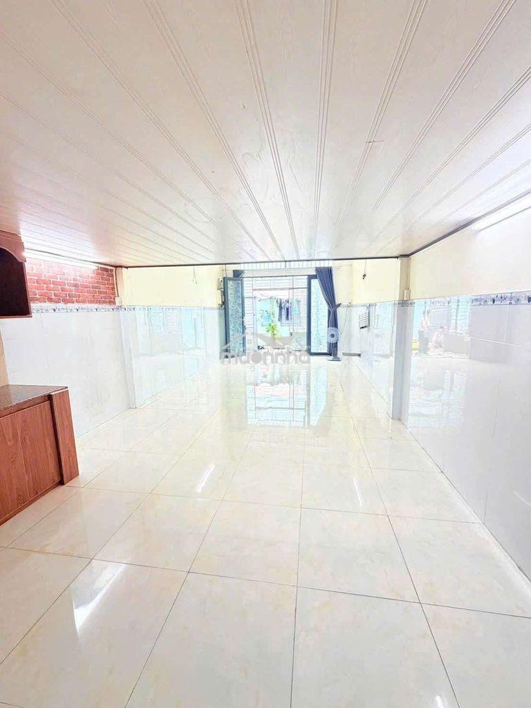 Bán nha 91/17/14 trẩn tấn sử dung 120m 3 phòng ngủ giá 4ty 9 - 2