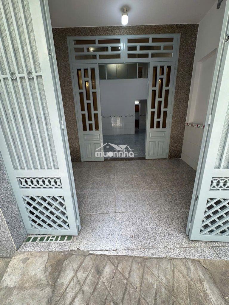 Chính chủ bán nhà hẻm xe hơi đường lê đình cẩn , phường tân tạo