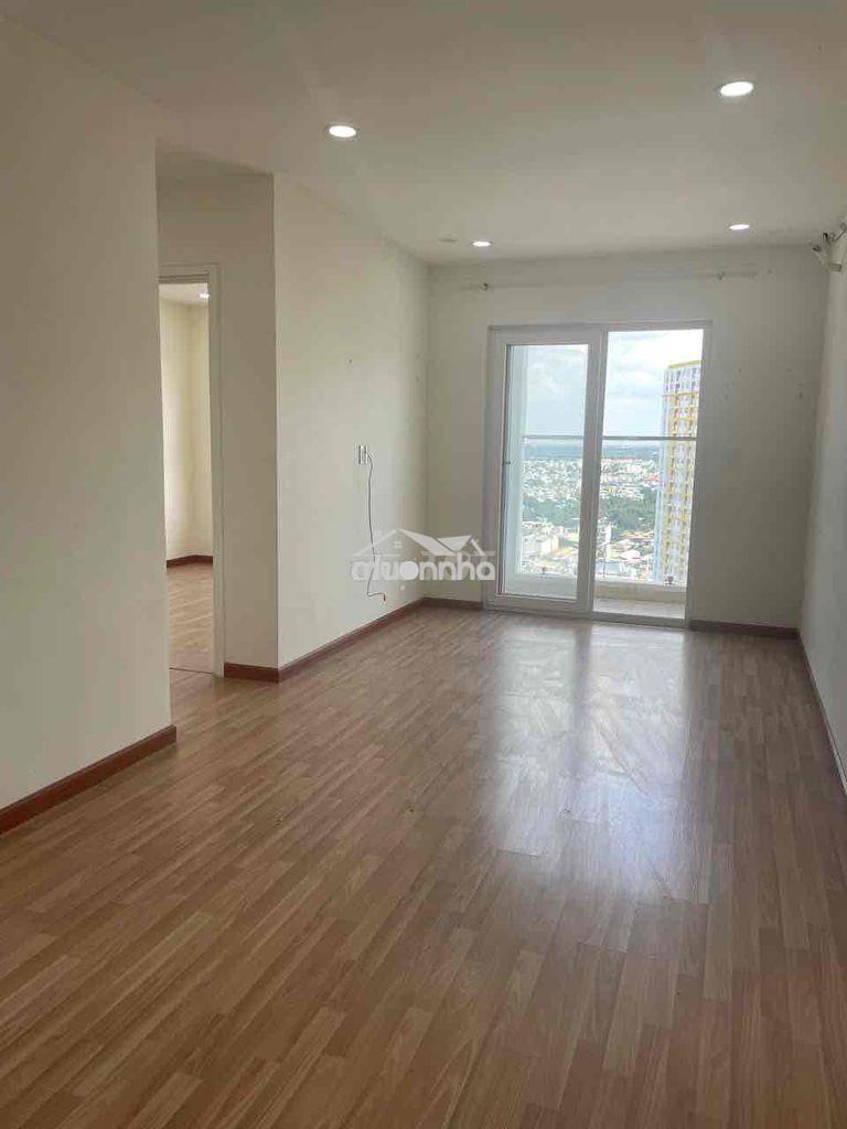 Bán căn hộ diamond riverside - võ văn kiệt q6, 72m2 2pn 2vs giá 3.1tỷ