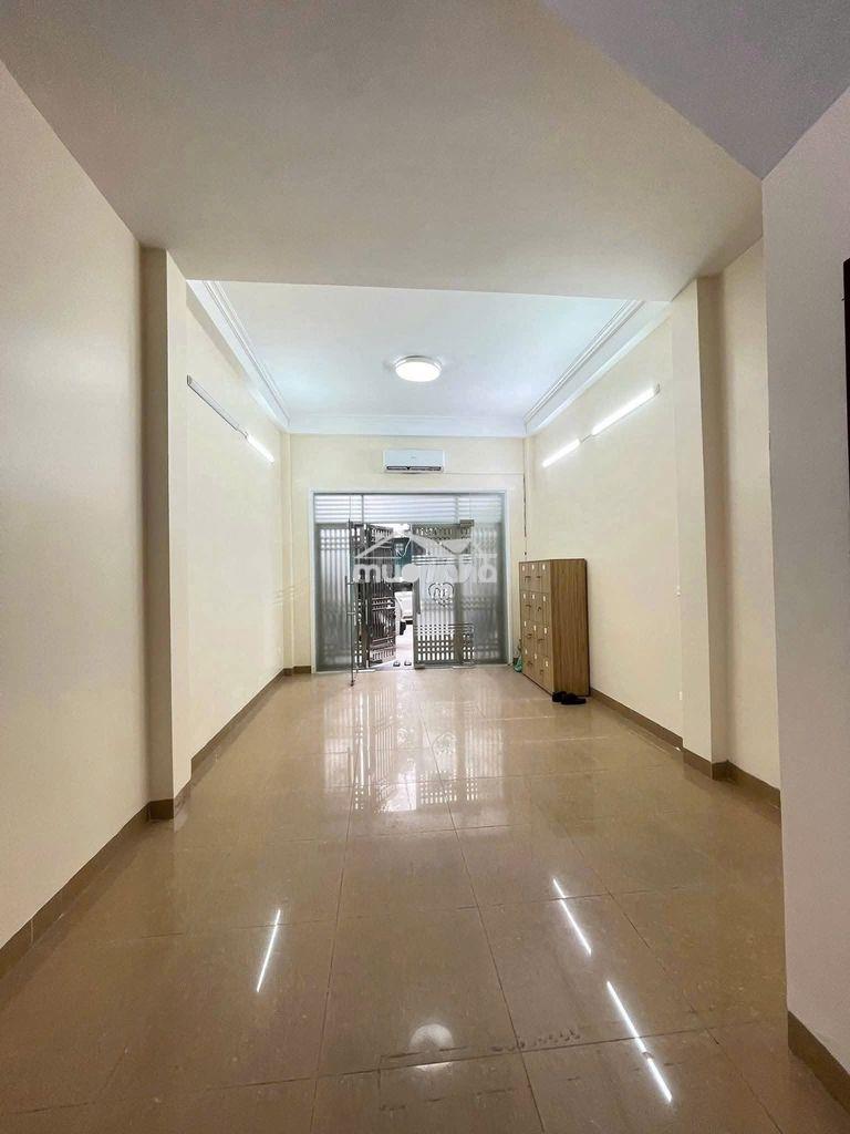 Lk 60m2 tổng cục 5 yên xá tân triều văn phòng cty kinh doanh ở luôn - 2