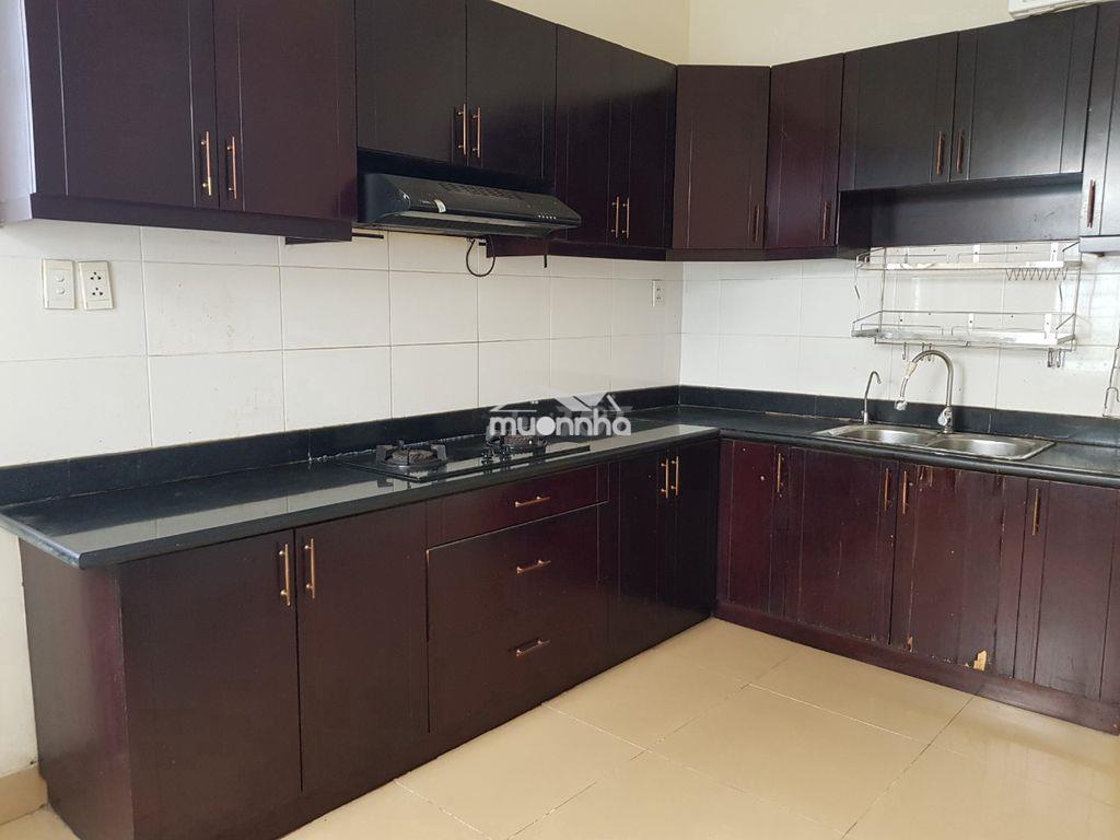 Cho thuê căn hộ him lam nam khánh 88m2 2phòng đầy đủ nội thất 10tr500 - 4