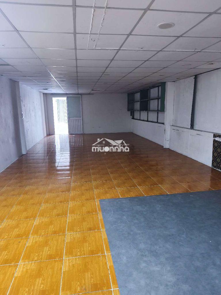 💗🏠 Cho thuê nhà 6x30 1 trệt 1 lầu trông suốt  - 2