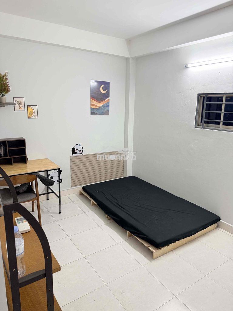 🌿 Cho thuê phòng đẹp 3,1 triệu  – đường trường chinh, tân bình 🌿 - 4