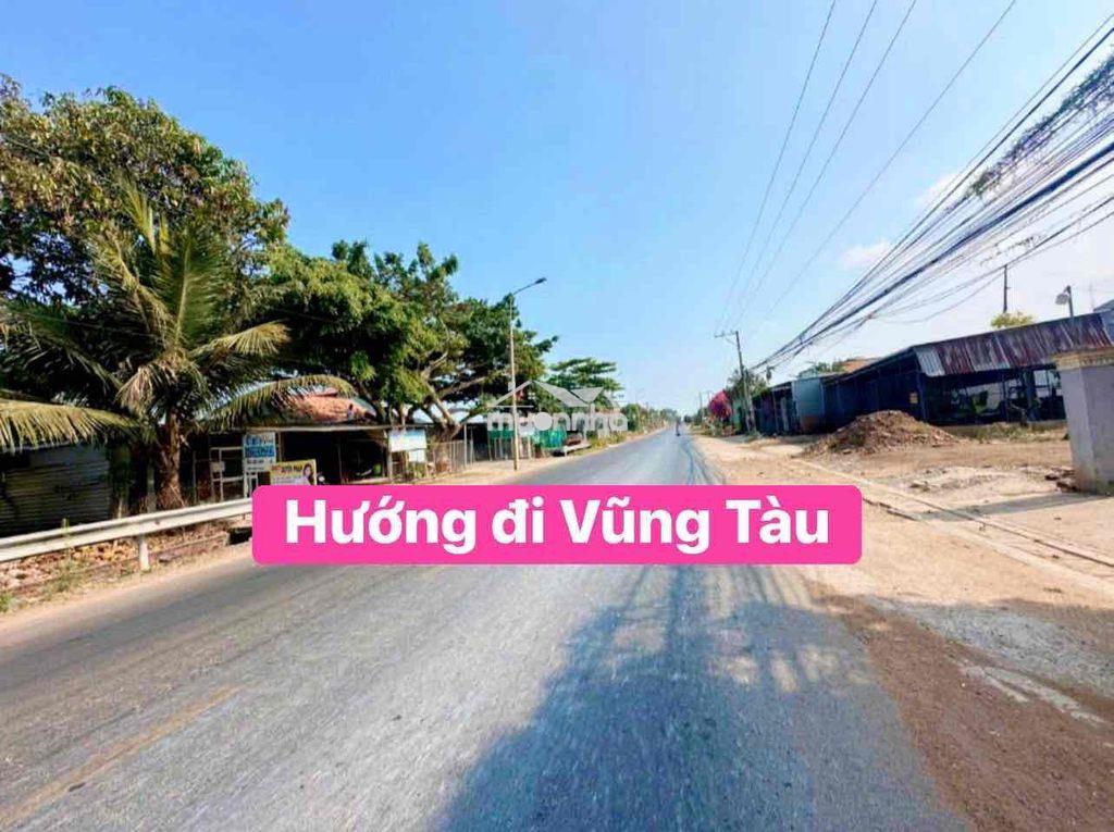 Bán gấp siêu phẩm 2 mặt tiền nhựa tl 765 - 2