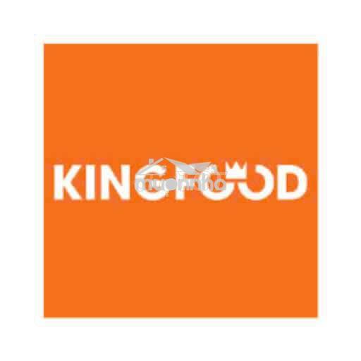 Kingfoodmart cần thuê mặt bằng lớn ở các quận