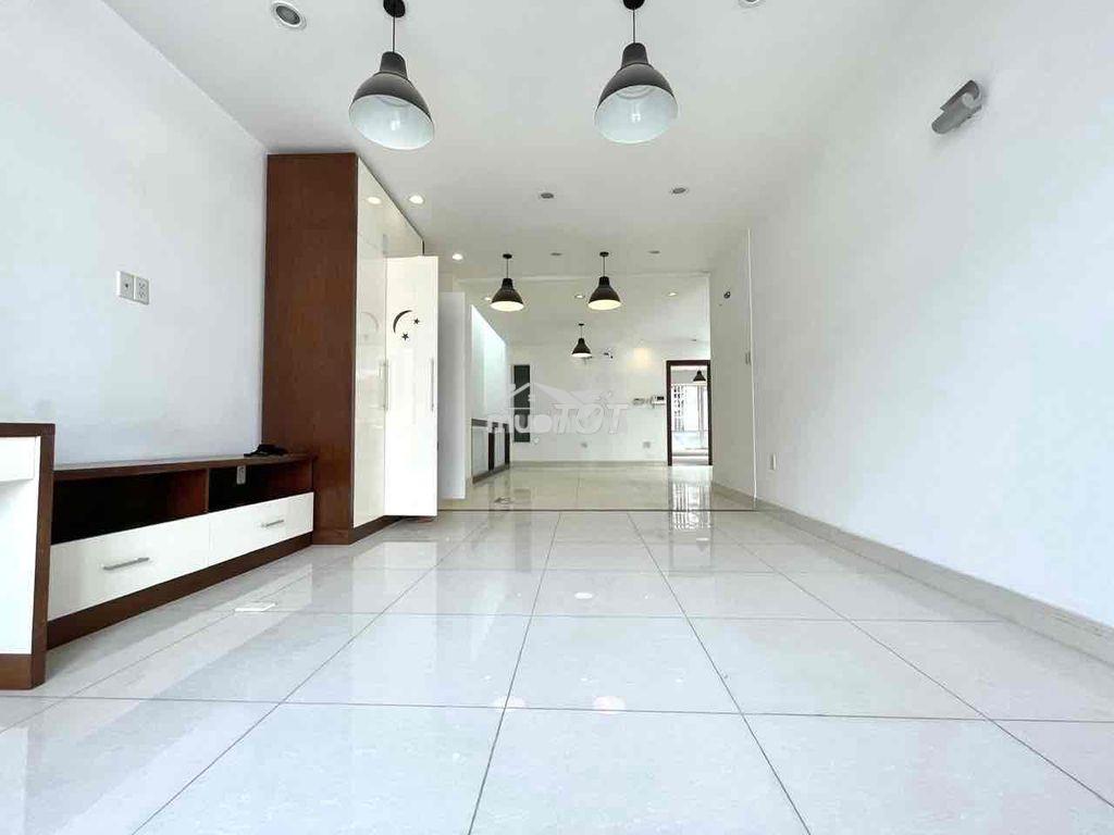 Cho thuê biệt thự an phú| gần metro | phù hợp ở+ vp - 3