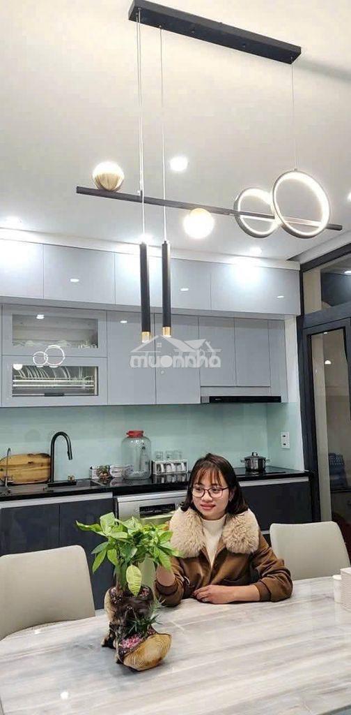 Giá 29tr cho thuê shophouse 5 tầng full nội thất có thang máy ocp 1 gl - 2