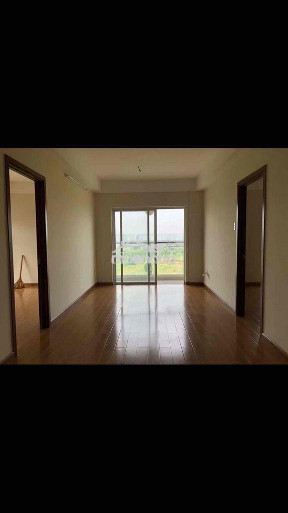 Bán căn hộ 2 pn flora anh đào q9 đối diện global city - sổ hồng- - 4