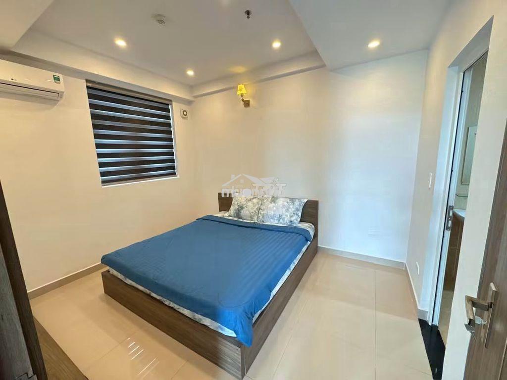 Căn hộ harmony 2pn sát biển mỹ khê - 4