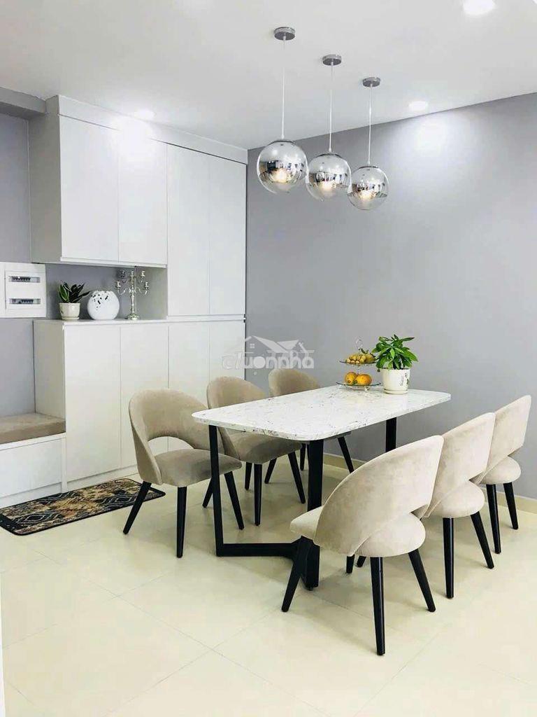 Bán căn hộ chung cư m-one 1-3pn, đã có sổ hồng, giá tốt chỉ từ 2.2 tỷ - 3