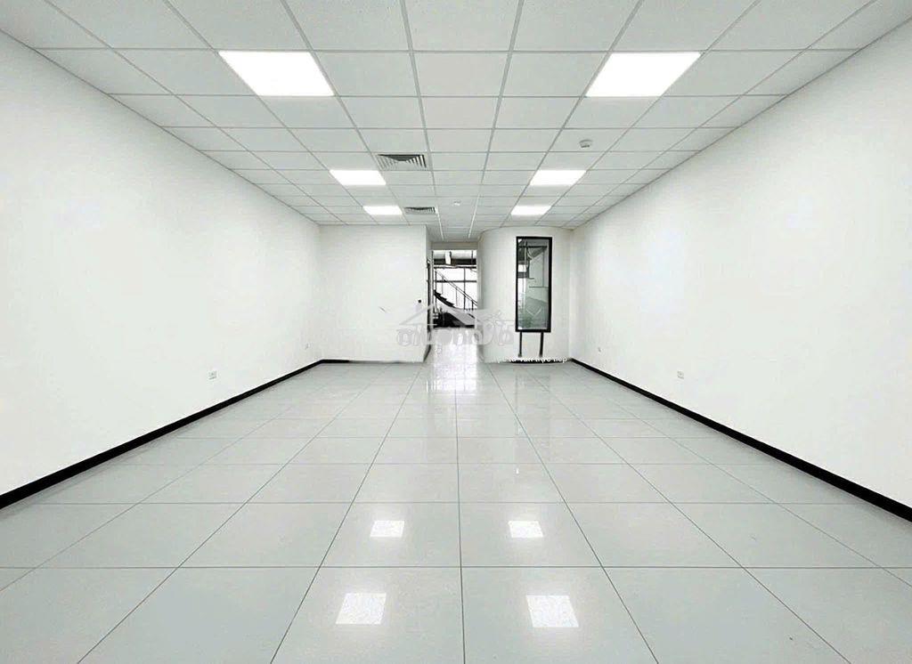 Siêu phẩm cho thuê đặng văn ngữ, p13 pn - 5x22, dtsd 500m² - 2