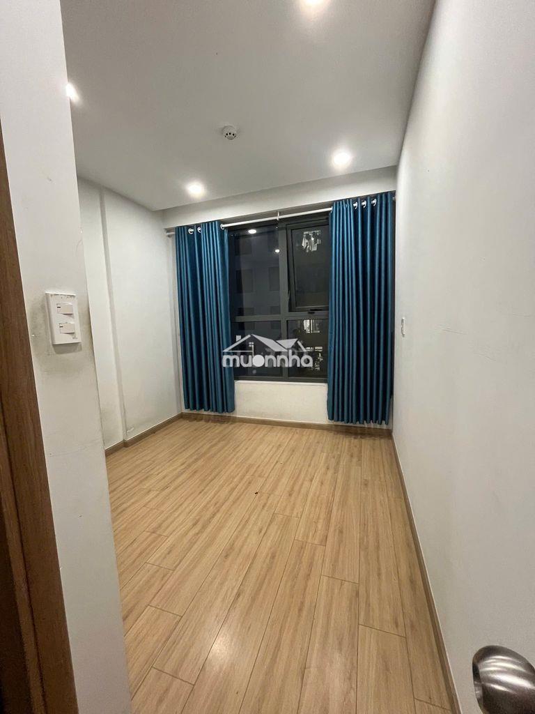 Cho thuê bcons greenview 51m2 2pn2wc chỉ 6.000.000, gần go dĩ an - 4