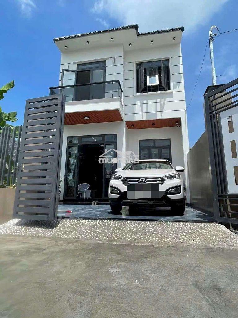 Bánbiệt thự giápq12 6*21m full nội thất3pn3wc 2xẹc ngắndt4 giá5tỷ900tr