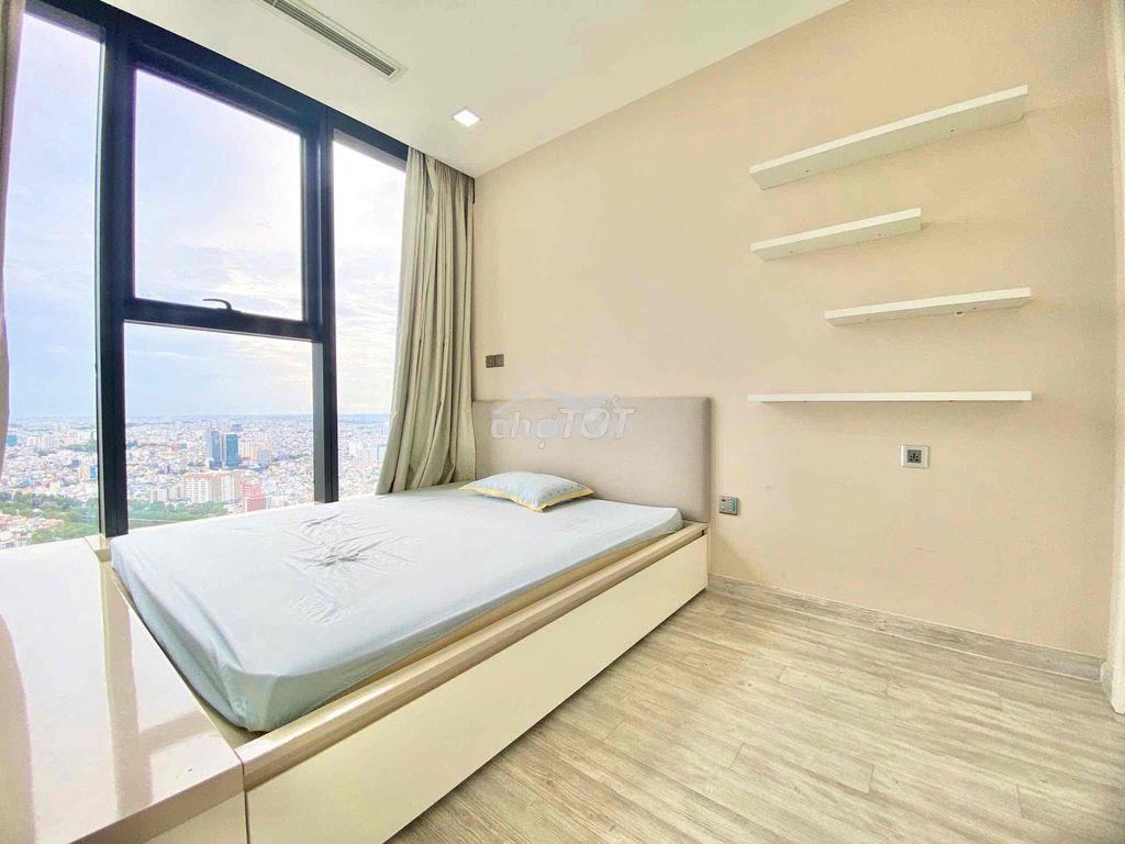 Cho thuê chung cư horizon - quận1, 70m2 1 phòng ngủ rộng, giá 15 triệu - 3
