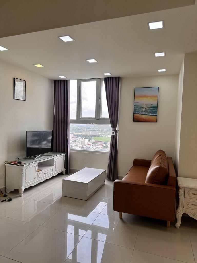 🔥 Giá sốc chỉ 2,85 tỷ – căn hộ the park residence 2pn full nội thất 🔥 - 3