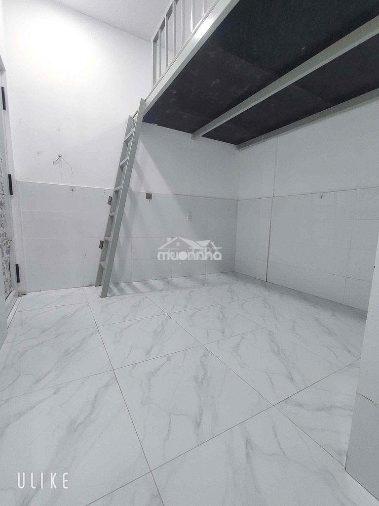 Mình dọn trọ cần pass phòng nhanh - 2