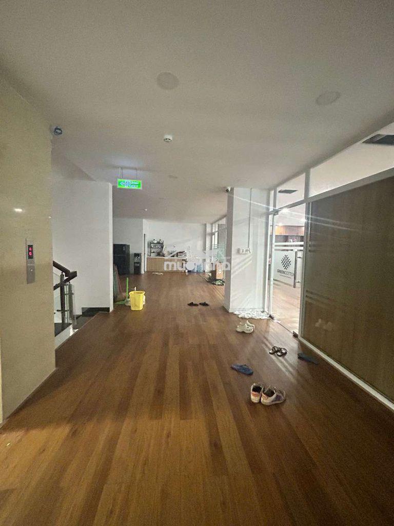 2.500m2 sàn tân phú giá rẻ  - 3