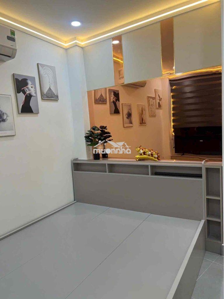 Nguyễn du - 45m2 - giá nhỉnh 3 tỷ - 3