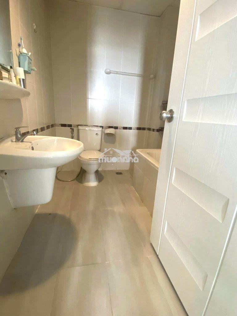 💥Cho thuê chung cư phú thạnh 1pn 2pn 3pn giá tốt - có tiện ích đầy đủ - 3