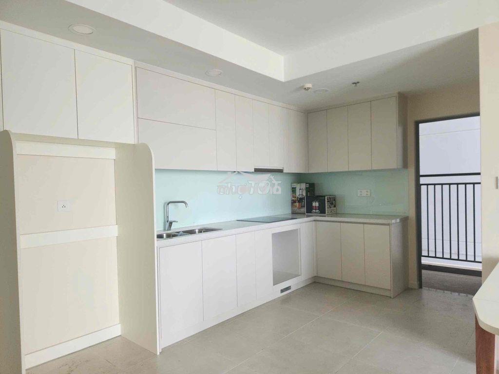 Cần bán gấp căn hộ 2 pn - 3