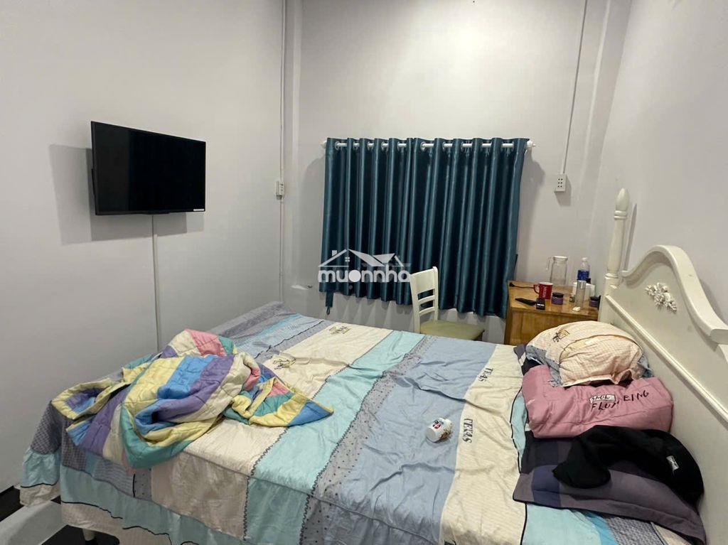 Cho thuê nhà võ duy ninh, p.22 – diện tích rộng, giá tốt chỉ 9 triệu! - 3