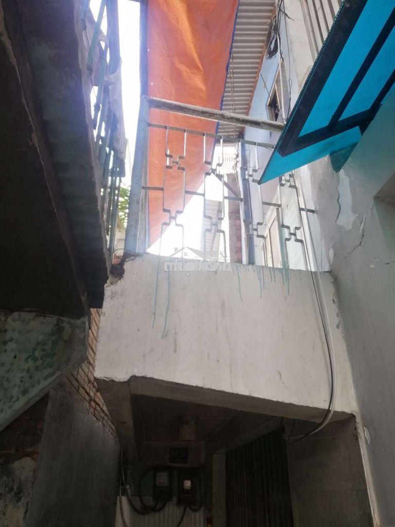 Chính chủ cho thuê nhà nguyên căn giá rẻ