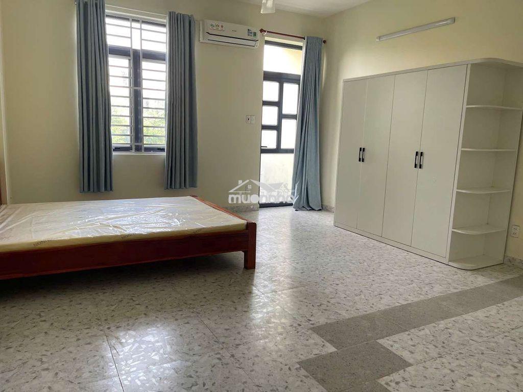 Phòng đẹp tại đường số 3 kdc intreco - 4