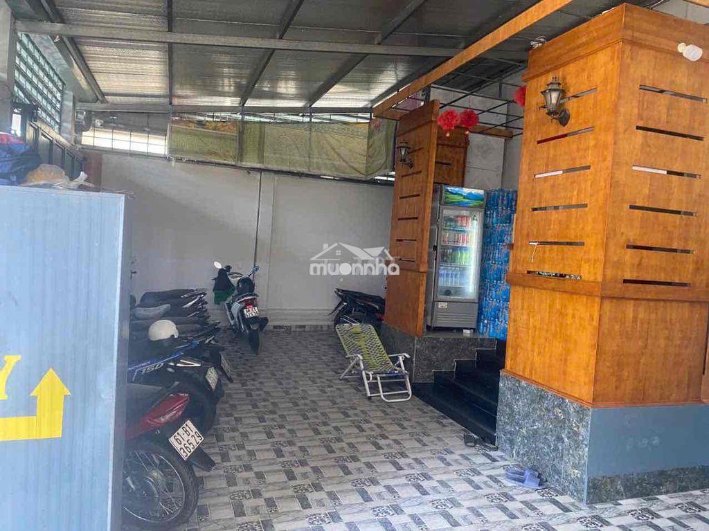 Chính chủ bán nhà nghỉ đường đx 011, phường bình dương, tp.hcm - 3