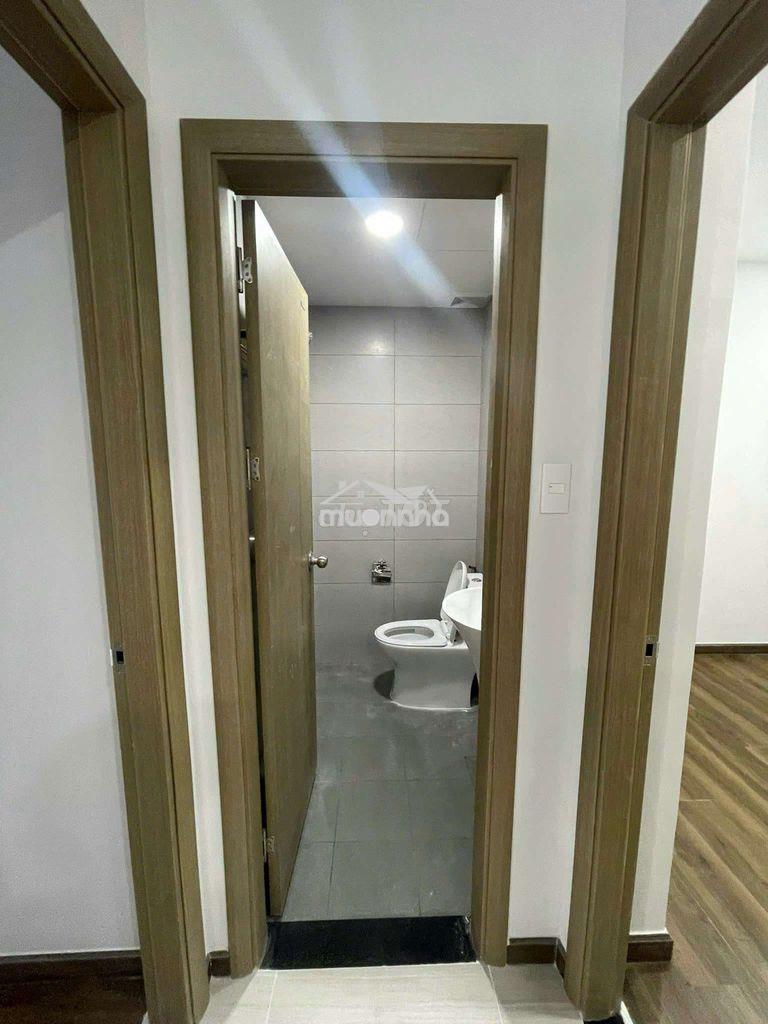 Cho thuê bcons sala 2pn2wc có nhìu nt - 2