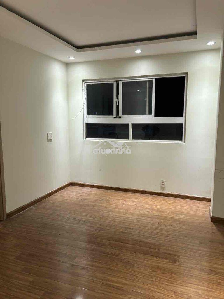 Bán nhiều căn hộ chung cư ihome gò vấp giá từ 2ty050-2ty1-2ty2và 2ty4 - 4