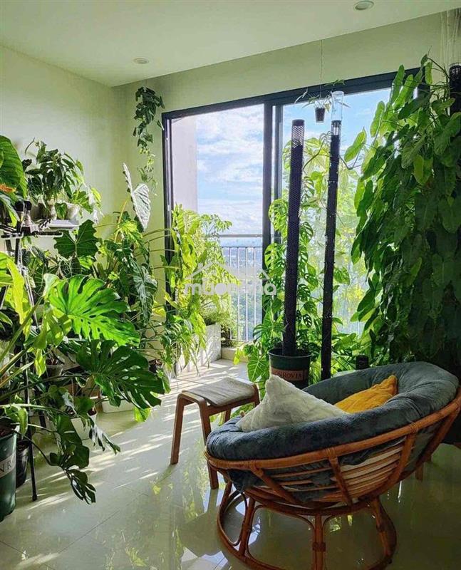 Căn hộ giá tốt tại vinhomes grand park