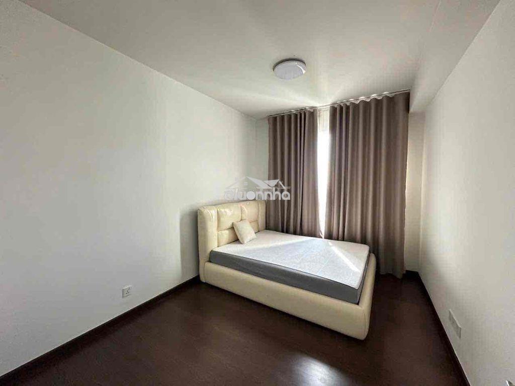 Cho thuê 2pn 22tr/tháng, diện tích lớn - 4